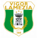 Vigor Lamezia U19