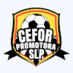 Cefor Promotora