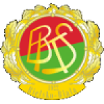 Bielsko-Biala (w)