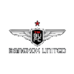 Bangkok United U21