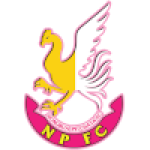 Nong Bua Pitchaya U21