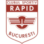 Rapid Bucuresti 2