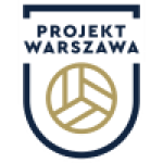 Projekt Warszawa