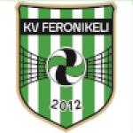 Feronikeli (w)