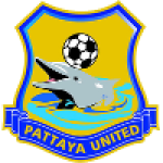 Pattaya United U21