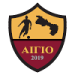 Aigiou