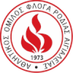 Floga Rodias