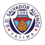 Salvador Allende (w)