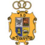 Alsasua (w)