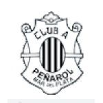 Penarol U21