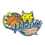 Ribeirao Basket