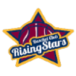 ABC Rising Stars