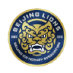 Beijing Lions