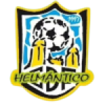 Helmantico