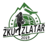Zlatar (Women)