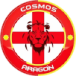 Cosmos Aragon (w)