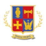 SA Kollegiou Athinon U21