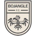 Bojangle
