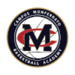 Campus Monferrato U19