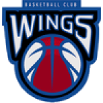 Wings U22