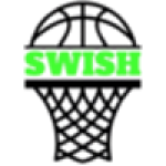 Swish II U22