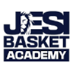 Academy Jesi U19