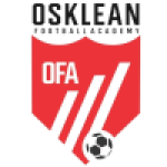 Osklean (Women)
