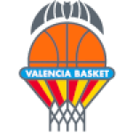 Valencia U21 (Women)