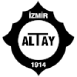 Altay (w)
