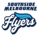 Southside Melbourne Flyers (Women)