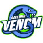 Geelong Venom (Women)