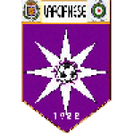 Independiente Larcianese