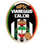 Viareggio
