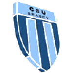 CSU Brasov