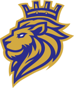 Winnipeg Monarchs