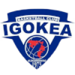 Igokea