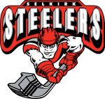 Selkirk Steelers