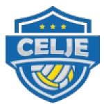 Penca Celje