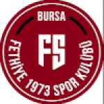 Bursa Fethiye (w)