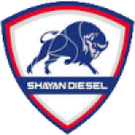 Shayan Diesel