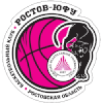 Rostov-JUFU (Women)