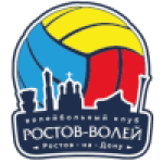 Rostov-Voley-2