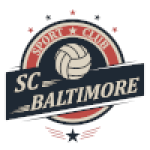 SC Baltimore (Women)