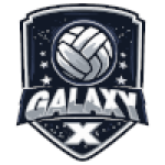 Galaxy X (Women)