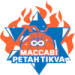 Maccabi Petah Tikva