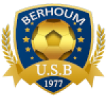 Berhoum U20