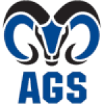Tec Monterrey Aguascalientes (Women)