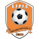 Senior Female Pro (Women)