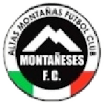 Montaneses II