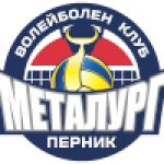 Metalurg Pernik